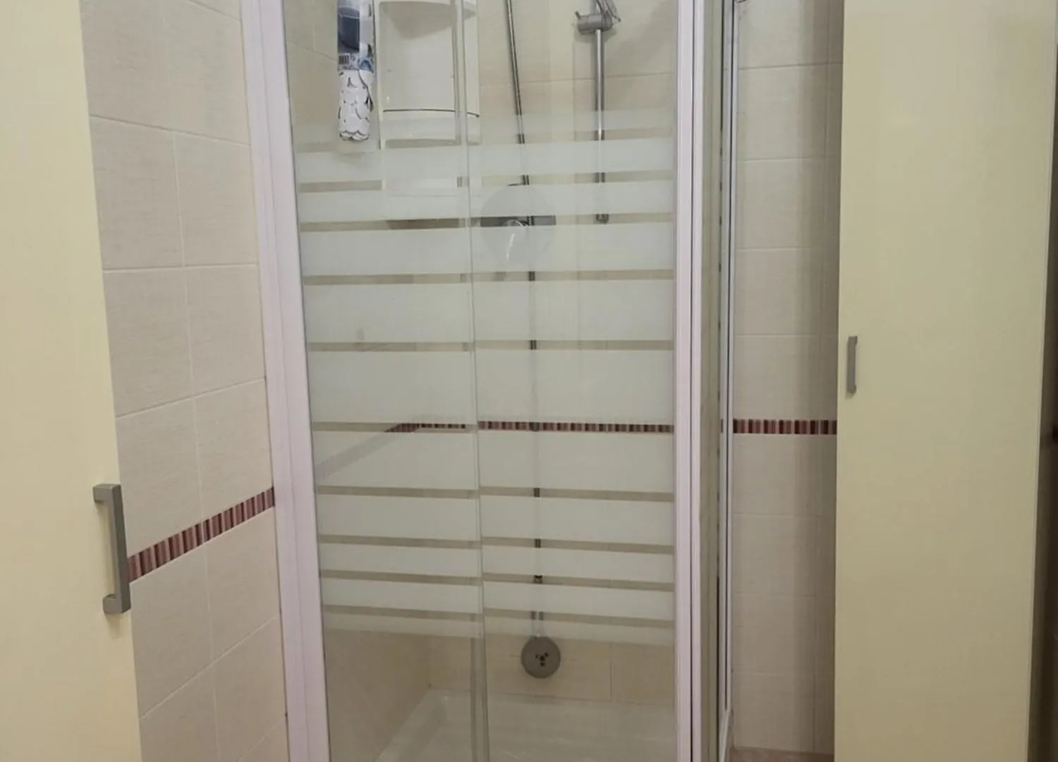 Apartamento Casa Ilary Alguer Italia