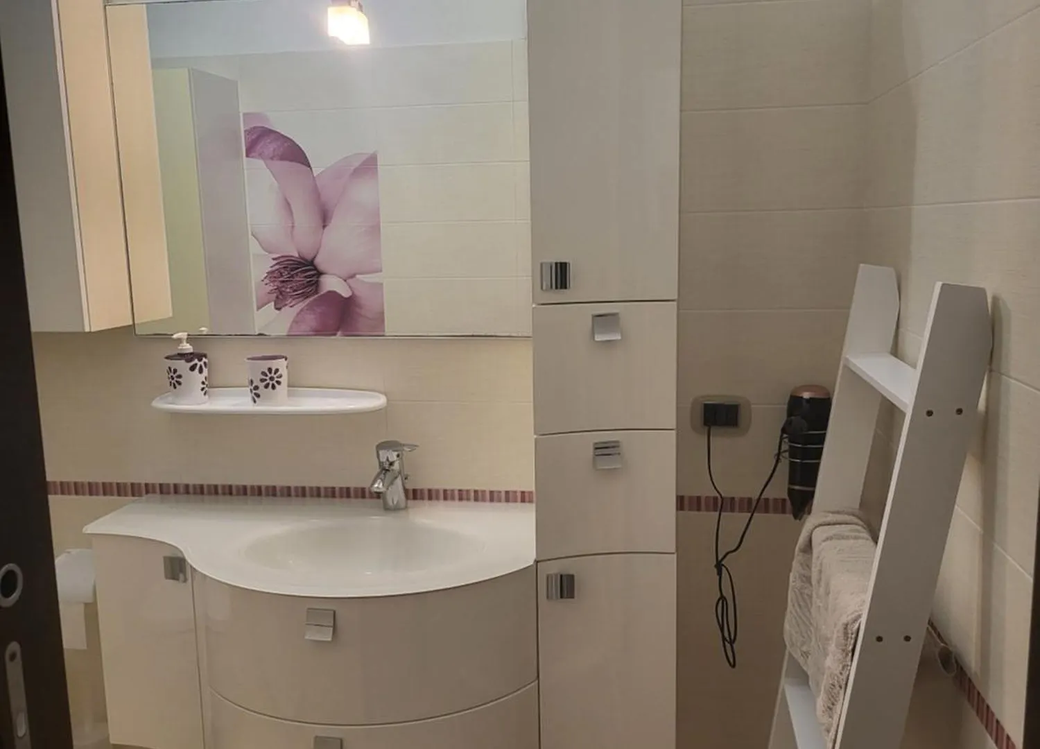 Apartamento Casa Ilary Alguer 0*,